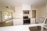 4330 Deleon St - Photo 19