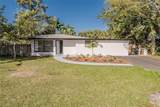 4330 Deleon St - Photo 2