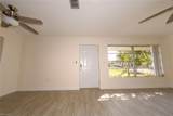 4330 Deleon St - Photo 20