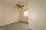 4330 Deleon St - Photo 21
