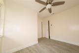 4330 Deleon St - Photo 22