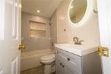 4330 Deleon St - Photo 23