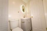 4330 Deleon St - Photo 24