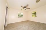 4330 Deleon St - Photo 25