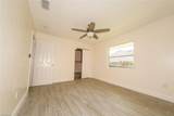 4330 Deleon St - Photo 26