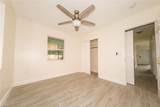 4330 Deleon St - Photo 27