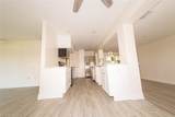 4330 Deleon St - Photo 28