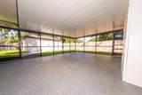 4330 Deleon St - Photo 29