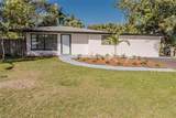 4330 Deleon St - Photo 3