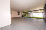 4330 Deleon St - Photo 30
