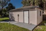 4330 Deleon St - Photo 31