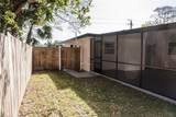 4330 Deleon St - Photo 32