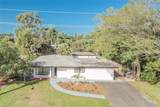 4330 Deleon St - Photo 33