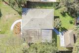 4330 Deleon St - Photo 34