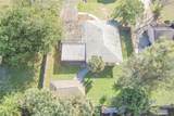 4330 Deleon St - Photo 35
