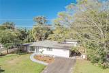4330 Deleon St - Photo 4