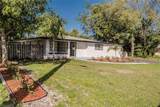 4330 Deleon St - Photo 5