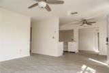 4330 Deleon St - Photo 6