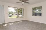 4330 Deleon St - Photo 7