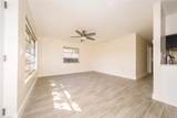 4330 Deleon St - Photo 8