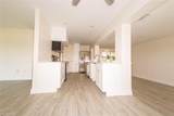 4330 Deleon St - Photo 9