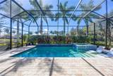 6502 Roma Way - Photo 1