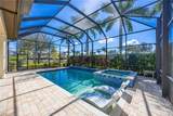 6502 Roma Way - Photo 10