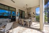 6502 Roma Way - Photo 12