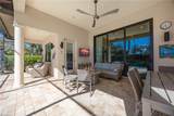 6502 Roma Way - Photo 13