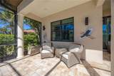 6502 Roma Way - Photo 14