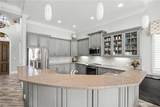 6502 Roma Way - Photo 15
