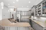 6502 Roma Way - Photo 16