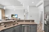 6502 Roma Way - Photo 18