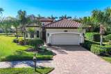 6502 Roma Way - Photo 2