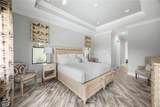 6502 Roma Way - Photo 24