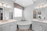 6502 Roma Way - Photo 25