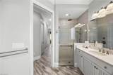 6502 Roma Way - Photo 26