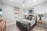 6502 Roma Way - Photo 27