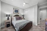 6502 Roma Way - Photo 28