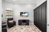 6502 Roma Way - Photo 29