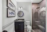 6502 Roma Way - Photo 31