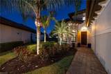 6502 Roma Way - Photo 33