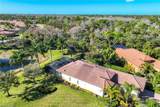 6502 Roma Way - Photo 4