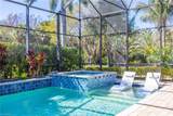 6502 Roma Way - Photo 8