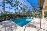 6502 Roma Way - Photo 9