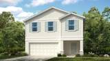 6511 Equinox Ln - Photo 1