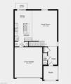 6511 Equinox Ln - Photo 2