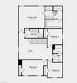 6511 Equinox Ln - Photo 3