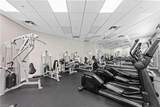 9308 La Bianco St - Photo 48
