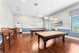 9308 La Bianco St - Photo 49